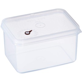 Chopla Industrial Building Pot with Deep Angles, NO.3 23.7 fl oz (700 ml)