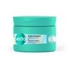 SEDAL Mascarilla para Cabello Rizos Definidos 300 ml