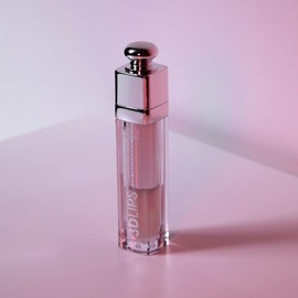 MOI Skincare 3DLIPS MAXIMIZER with Hilurlip®, Retinol and Vit. E 5 ml. M·O·I Skincare - Filler, Regenerating, Moisturising and Wrinkle Reducing for Lips