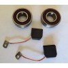 AEP GENERATOR REPAIR KIT- ALLIS CHALMERS T12 T14 1962-65 W/