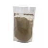 Relax Remedy Mimosa Pudica (Sensitive Plant) Powder Finely Ground Fresh