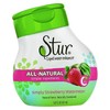Stur Strawberry Watermelon Liquid Water Enhancer