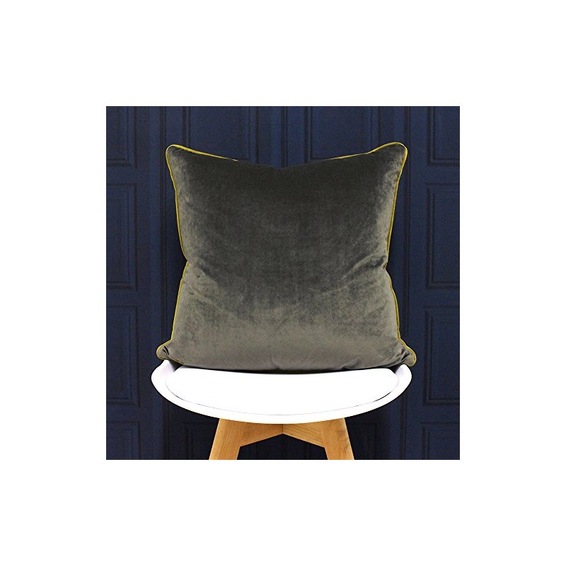 Riva Paoletti - Meridian Signature Collection