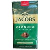 Jacobs Kronung Ground Filter Coffee 250 Gram / 8.81 Ounce