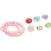 Muraoka Glitter Jewel Box 4487