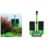 Equipment Head Fish Water Tank Sponge Foam Filter Biochemical Aquarium