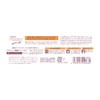 Cezanne Ultra Fine Point Eyebrow 07 Mauve Brown 0.02 g
