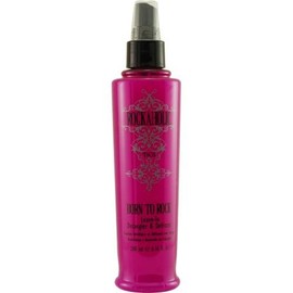Tigi ROCK Aholic Born To Rock Leave In Detangler 200 ml