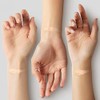 Born This Way Super Coverage Multi-Use Sculpting Concealer Porcelain