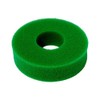 Pisces Compatible Replacement Hozelock Bioforce 1100 Pond Filter Foam Sponge