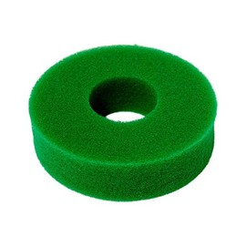 Pisces Compatible Replacement Hozelock Bioforce 1100 Pond Filter Foam Sponge Media