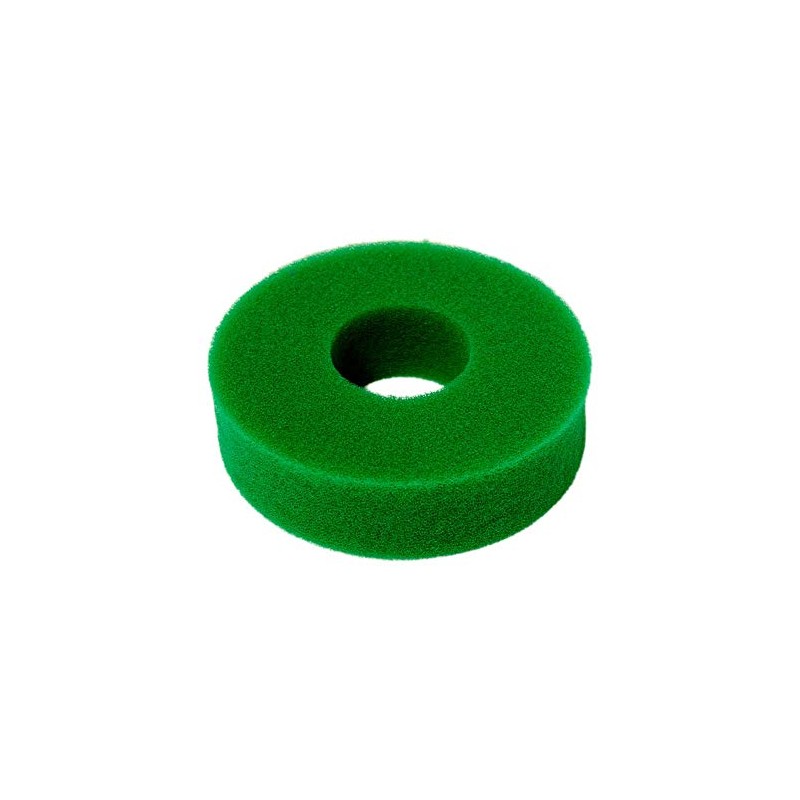 Pisces Compatible Replacement Hozelock Bioforce 1100 Pond Filter Foam Sponge
