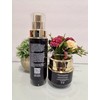 Active Caviar Drip Arbutin + Licorice Strong Whitening Serum &