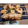 MiliCamp (TP-250BK) Iron Plate, Nonstick Finished, Compact, Thick Iron Plate,