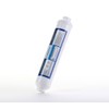 Hydronix ICF-10 RO Reverse Osmosis Post Polishing, Fridge and Ice
