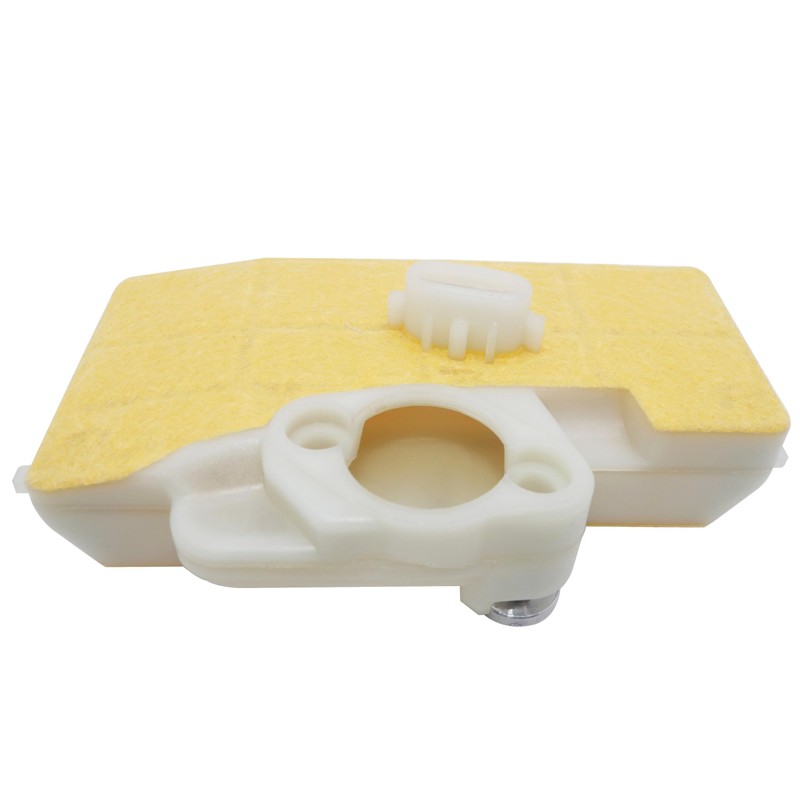 Hippotech Air Filter Spark Plug and Fuel Filter for Stihl
