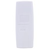 1 Pcs Handheld RFID ID Card Reader Writer Copier Duplicator