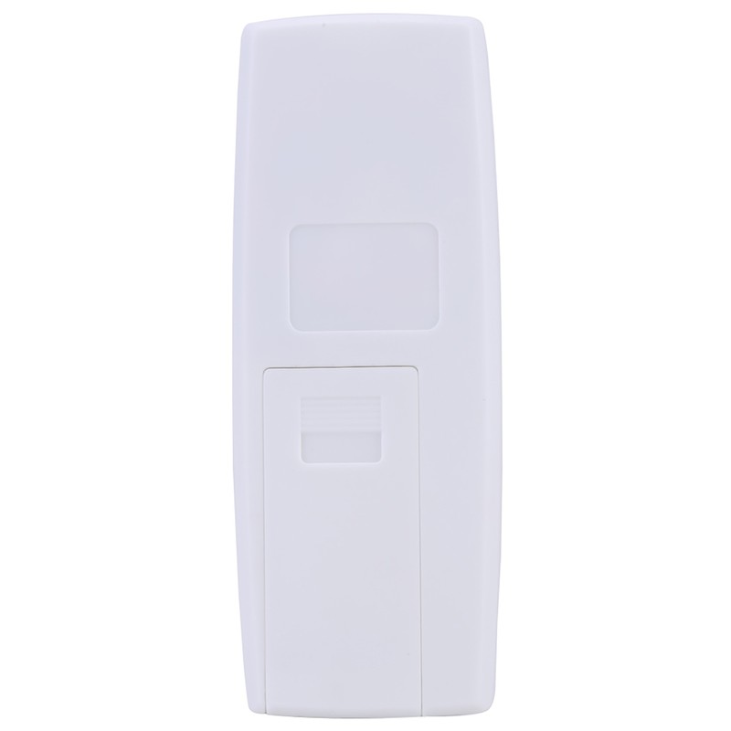 1 Pcs Handheld RFID ID Card Reader Writer Copier Duplicator