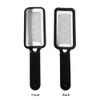Foot Sharpener, 27 x 7 cm Callus Remover Pedicure Foot