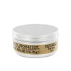 Tigi Bed Head Men Matte Separation Workable Wax 85 g