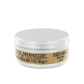 Tigi Bed Head Men Matte Separation Workable Wax 85 g