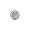 Revlon 7641-08 Colorstay Creme Eye Shadow, 5.2 g