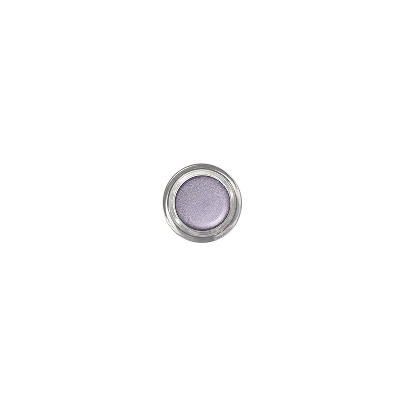 Revlon 7641-08 Colorstay Creme Eye Shadow, 5.2 g