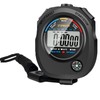 MINGYI TECH Waterproof Sports Stopwatch with Built-In Compass 1/100 Second