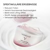 YONELLE Lifting Infusion Cream - Retinol Cream with Nanodisc -