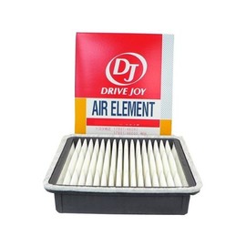 takutexi- (Tacti) Air Element v9112 – N007