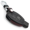 Finest-Folia GmbH MC Leather Key Case