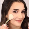 Polvo suelto LOOSE SETTING POWDER - PINK Moira