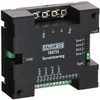 Faller 180725 - Accessorio per modellismo Ferroviario: modulo servo