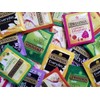 Twinings Tea Bags Individual Enveloped Tagged Classic and Flavoured Selections