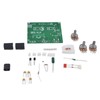 QRM Eliminator X Phase PTT Control Signal Canceller Kit 1‑30MHz