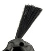 Replacement Parts for Neato Botvac D Series D75 D80 D85