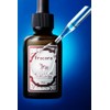 Fracora Prasai Extract Solution, Placenta Beauty Serum, 1.0 fl oz