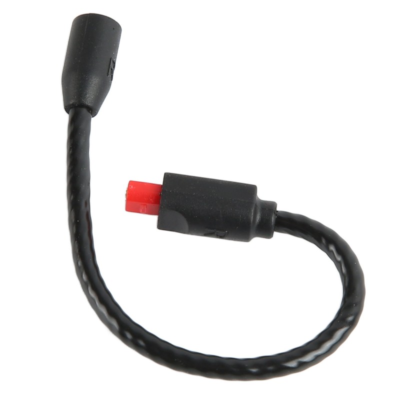 MMCX to for ATH IM04 IM03 IM02 IM01 IM50 IM70