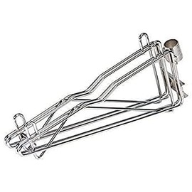 Double Cantilever Bracket 24in