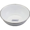 Coleman 2000032361 Enamel Bowl