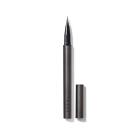 THREE LUCKY STAR Phantom Funky Liquid Eyeliner 0.01 fl oz (0.4 ml)