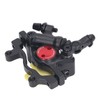 Electric Scooter Brake Calipers Electric Scooter Hydraulic Brake with Conversion
