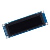 Display Module 3.12in Wide View Angle High Contrast Ratio Low