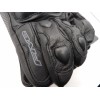 Five5 RFX4 ST MAN Motorcycle Gloves Men's L / 10