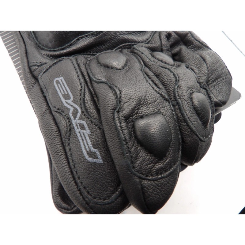 Five5 RFX4 ST MAN Motorcycle Gloves Men's L / 10