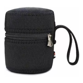 Pacal Funda Estuche Blando Bolsa Bocina Sony Srs Xb10 / Xb12/ Xb13