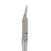 Maruto NP-6010 Nail Clipper for Foot Beautiful Toenail Master