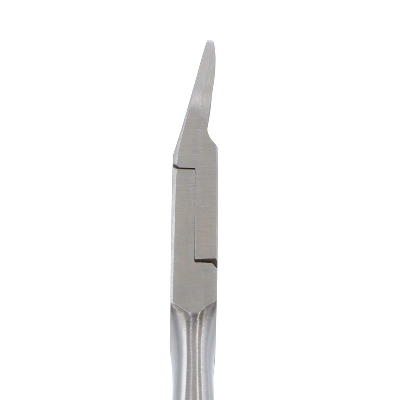 Maruto NP-6010 Nail Clipper for Foot Beautiful Toenail Master