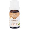 Mt Retour Essential Oil - Frankincense 10ml