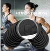 WHTCHSU Adhesive Patches for Freestyle Libre 2 – Waterproof &